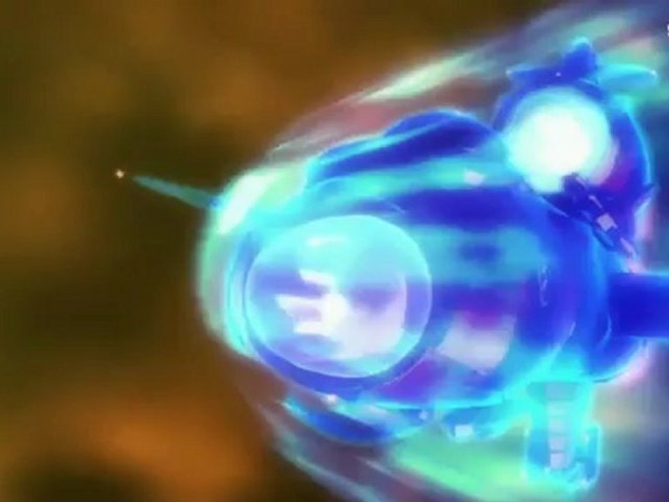 mp11-muxed(00h00m00s-00h11m35s)