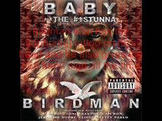 illuminati albums in hip hop