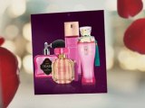 Promo Codes For Victoria Secret Free Shipping - Free Gift   Card
