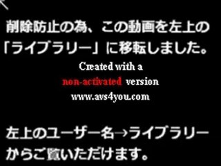 120422 家族のうた 第２話 Ep 2 #2 オダギリジョー