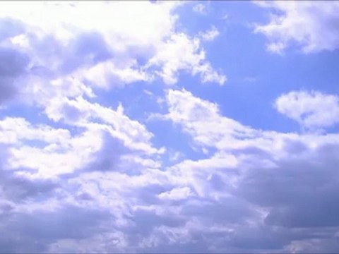 Past Life Regression Hypnosis