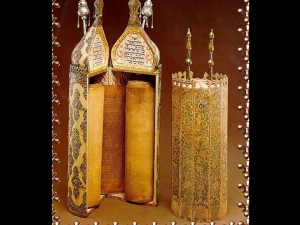 My Psalm Yah defended me  Psalms 91