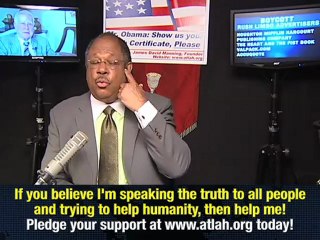 Obama and Sharpton got Kicked in the Teeth, Zimmerman ...