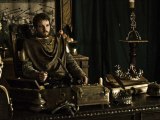 Watch Game of Thrones Season 2 Episode 4 Megavideo