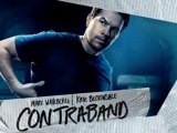 Contraband Part 1 Full Movie Online HD 2012 Mark Wahlberg