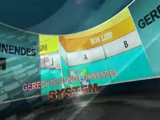 FORTYBOX (deutsch version) (german version)