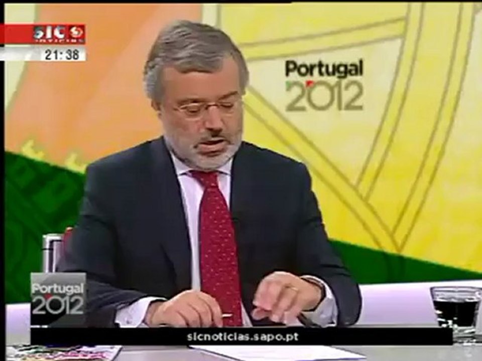 Sousa e Castro