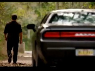 "Think like a Man" dethrones "Hunger Games."