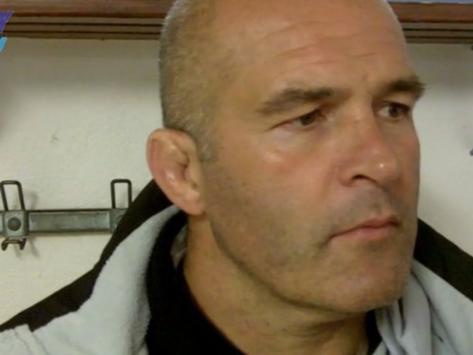 RTV-12-Albi-Carcassonne_bacca