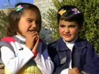 Stranên Me 1  dailymotion.com/user/Serpehati/