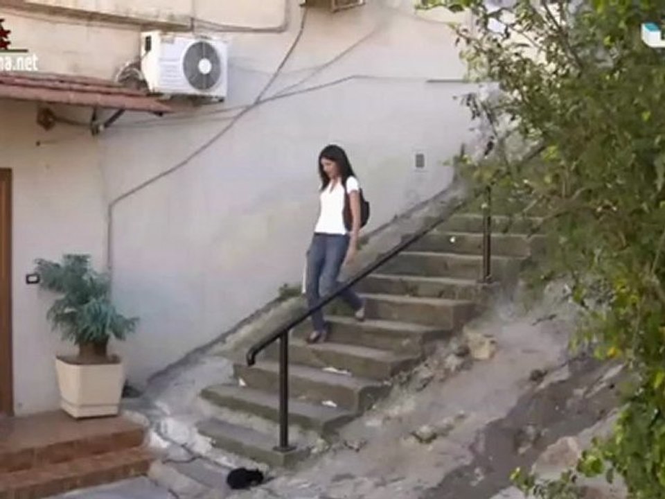 مسلسل روبي . سيرين عبد النور - مكسيم خليل الحلقة 32 - كاملة