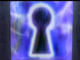 Kingdom Hearts Storyline pt8 - Traverse Town II