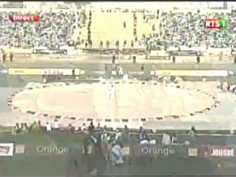 VIDEOS Les petits combats