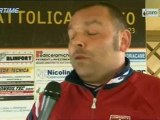 Icaro Sport. Calcio Promozione, Cattolica - Low Ponte 3 - 1
