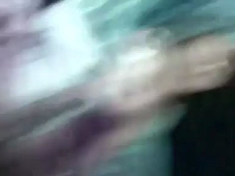 فري برس إدلب من شهداء مجزرة الرامي جبل الزاوية محمد خطيب ومحمد فرعة 22ـ4ـ2012 Idlib