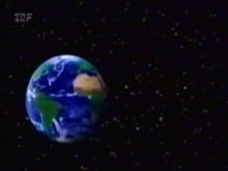 Michael Jackson Earth Song live