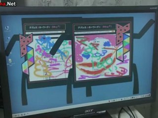 keitai_sousakan_7_-_15