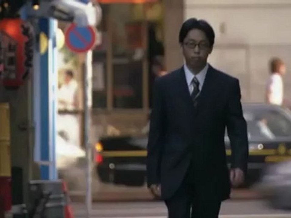 keitai_sousakan_7_-_30