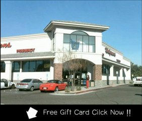 a walgreens coupon