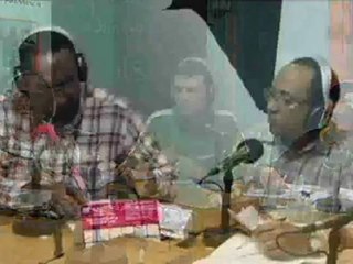 Cuba fue la ganadora silenciosa de la Cumbre de las Américas