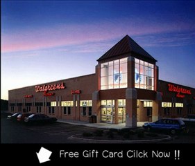 adderall xr coupon walgreens