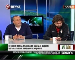 Ve Gol 22.04.2012 5.Kısım
