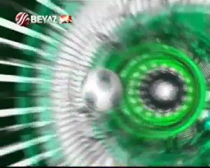 Ve Gol 22.04.2012 10.Kısım