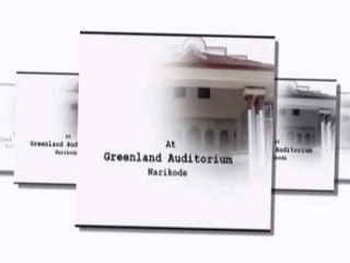 Mr & Mrs Shaji & Liji Wedding Anniversary