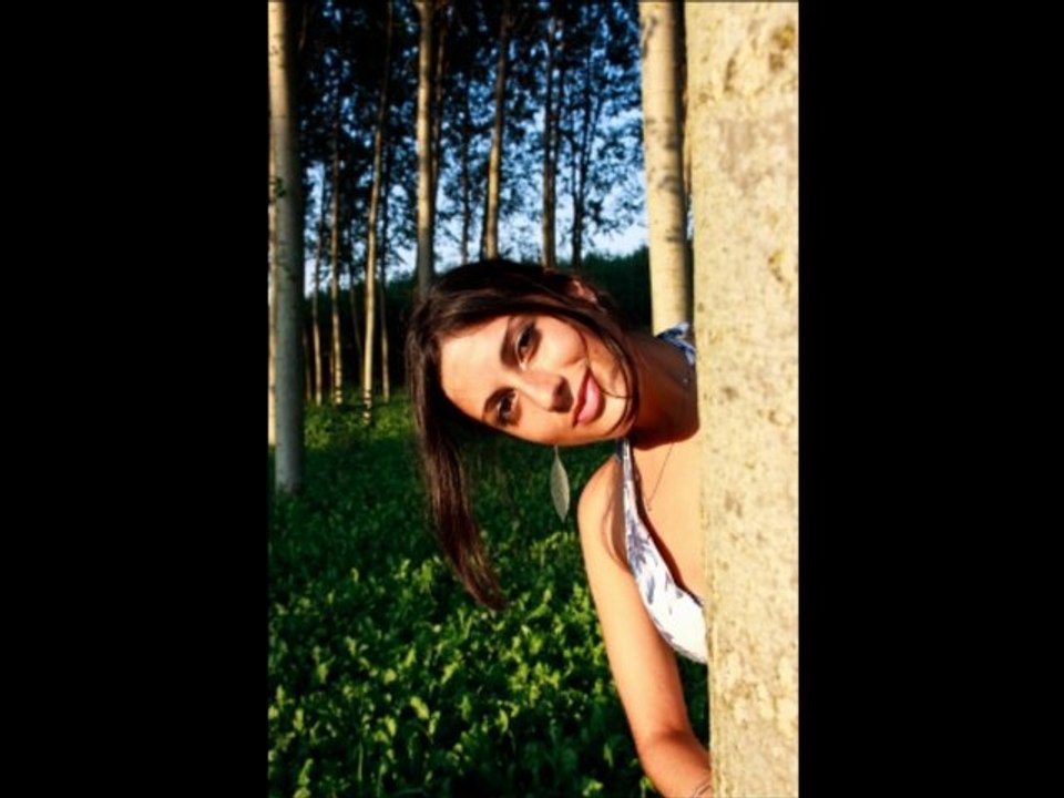 Presenting AnJer Lifestyle