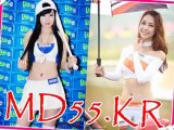 MD55.KR-- *스코어보드*오늘축구중계*축구문자중계*토토배팅사이트*