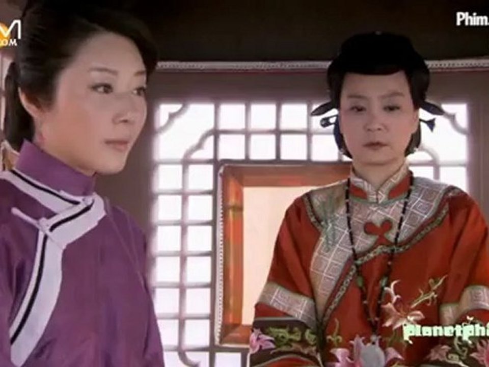 NHU Y 15_clip0