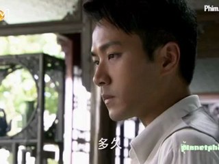 NHU Y 16_clip1
