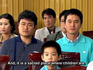 great_inheritance_-_12_part_3