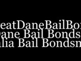 Visalia Bail Bondsman. Bail Bonds in California (Kings County Jail)