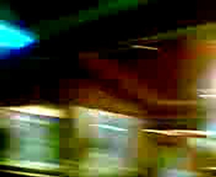 Video000