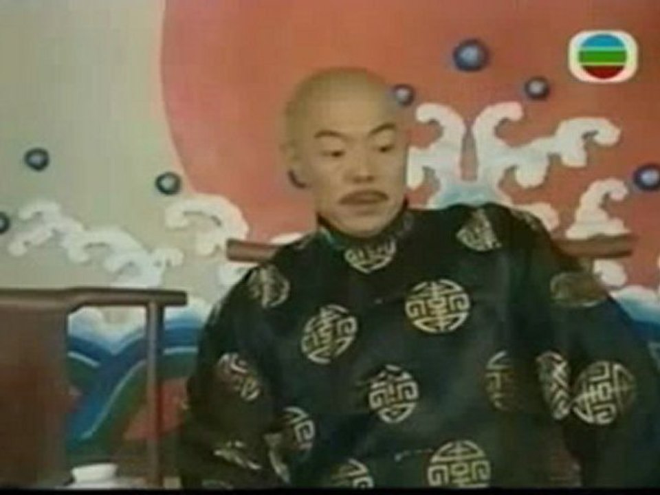 Ky.Hieu.Lam.II_CV_Ep43