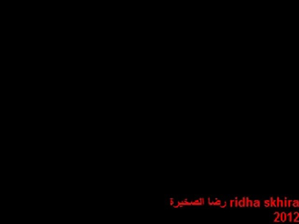 modhaffar مظفر تسجيل نادر