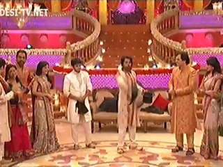 Pa Tyo - 22nd April 2012 - P3