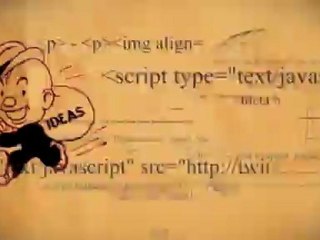 Another Intro