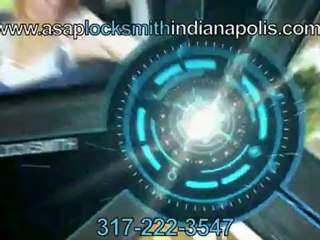 Indianapolis Locksmith | (317) 222-3547 | Locksmith in Indianapolis IN