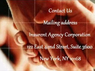 Do you qualify to rent an apartment in NYC