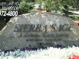 Sierra Sage Apartments in Reno, NV - ForRent.com