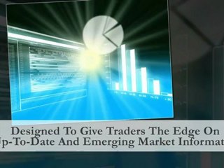 PitNews - Keep Yourself Informed About The Trading Market