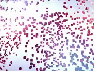 Test Drive Ferrari Racing Legends - Premier Trailer