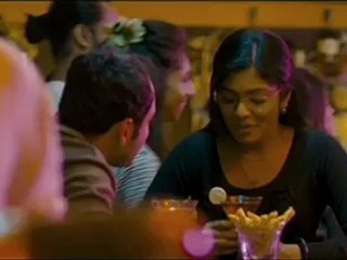 22 female kottayam Promo