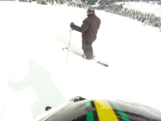 FL@INE..Off Piste#1   ..04.17.2012