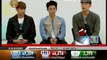 [2PMVN][Vietsub]110703 2PM Asian Countdown Hello Korea Star 5-5