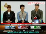 [2PMVN][Vietsub]110703 2PM Asian Countdown Hello Korea Star 5-5