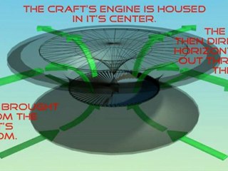 Innovative Vacuum Lift Technology: Revolutionizing Material Handling 🚀