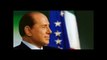 Berlusconi - Discorso ai promotori